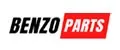 BENZOPARTS