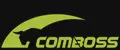 Comboss