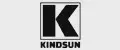 KINDSUN