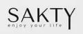 SAKTY