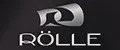 RÖLLE