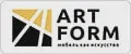 ArtForm