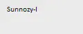 Sunnozy-I