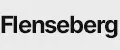 Flenseberg