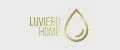 Luviero Home