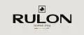 RULON