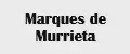 Marques de Murrieta