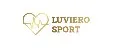 Luviero Sport