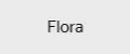 Florа