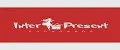 ИНТЕР PRESENT
