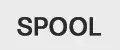 SPOOL