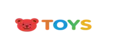 ToyMoy