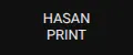 HASAN PRINT