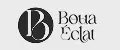 Boua Éclat