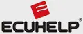 EcuHelp