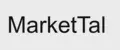 MarketTal