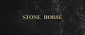 Stone Horse