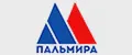ПАЛЬМИРА