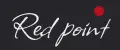 Red Point аксессуары