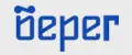 БЕРЕГ