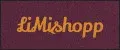 LiMishopp