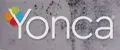 Yonca