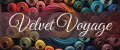 Velvet Voyage