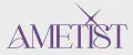 AMETIST