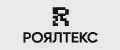 РоялТекс