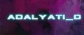 Adalyati_d