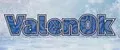 ValenOk