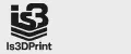 Is3DPrint