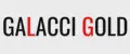Galacci Gold