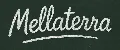 Mellaterra