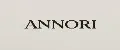 ANNORI