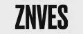 ZNVES