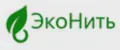 ЭкоНить