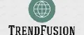 TrendFusion