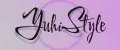 YuhiStyle