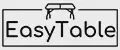 EasyTable