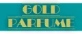 GOLD PARFUME