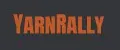 YARNRALLY