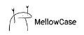 MellowCase