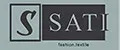 SATI textile