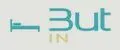 ButiNВed