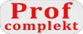 ProfComplect