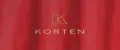 KORTEN