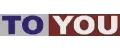 TOYOU