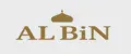 AL BiN