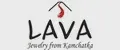 LAVA Kamchatka